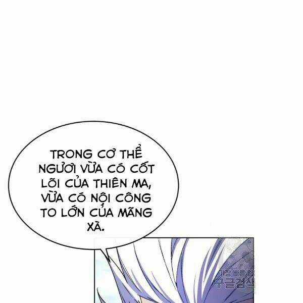 Thiên Ma Quân Sư - Chapter 23 - Trang 44