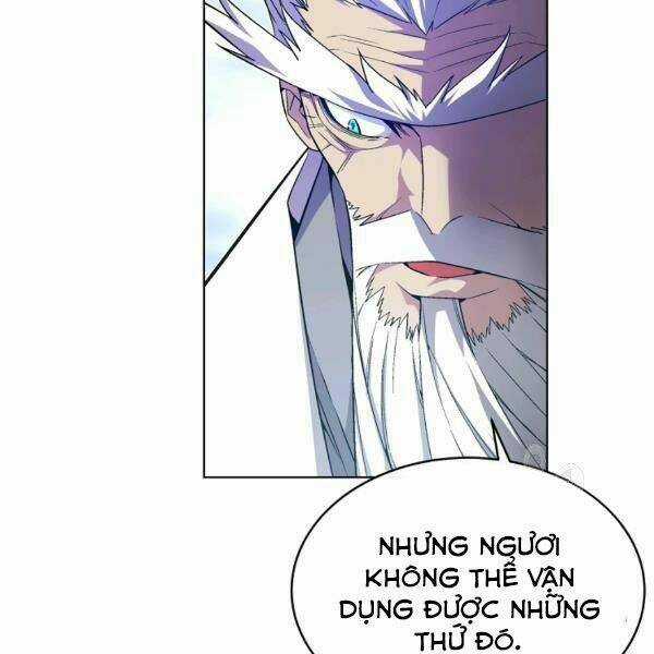 Thiên Ma Quân Sư - Chapter 23 - Trang 45