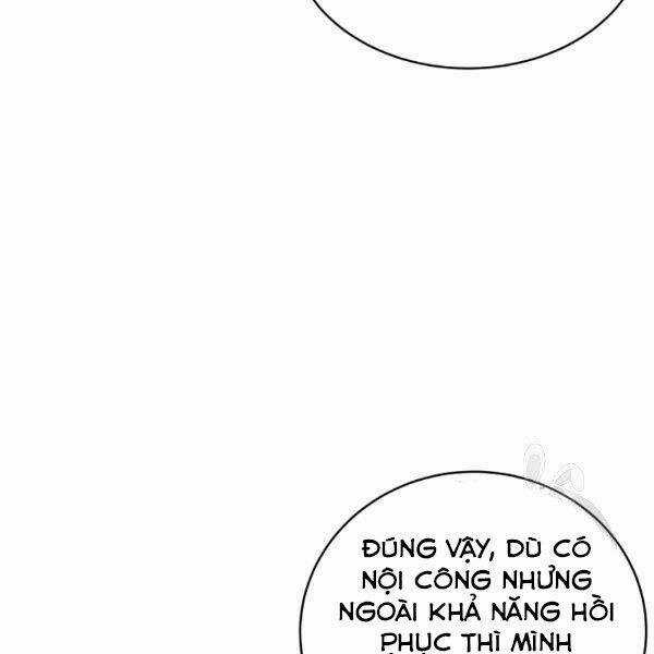 Thiên Ma Quân Sư - Chapter 23 - Trang 46