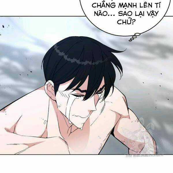 Thiên Ma Quân Sư - Chapter 23 - Trang 47