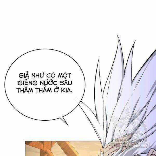 Thiên Ma Quân Sư - Chapter 23 - Trang 48