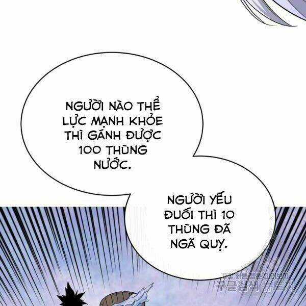 Thiên Ma Quân Sư - Chapter 23 - Trang 50