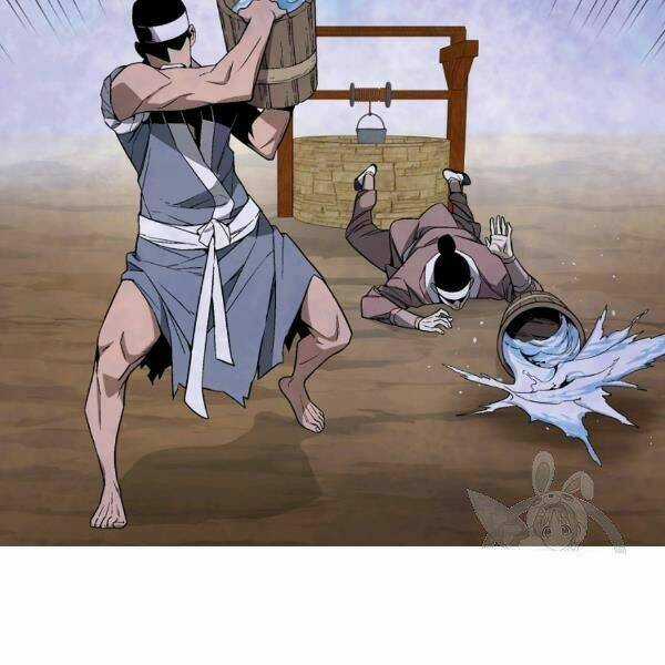 Thiên Ma Quân Sư - Chapter 23 - Trang 51