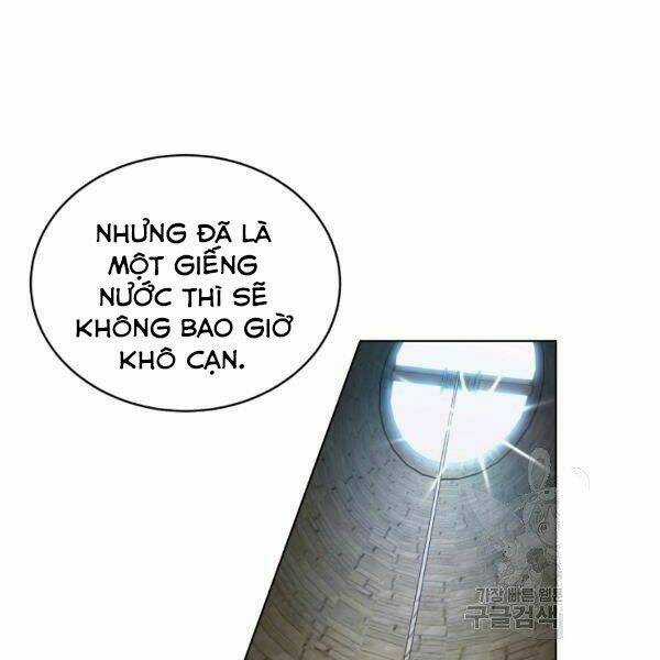 Thiên Ma Quân Sư - Chapter 23 - Trang 52