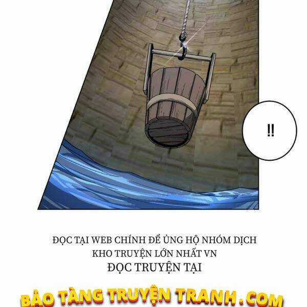 Thiên Ma Quân Sư - Chapter 23 - Trang 53