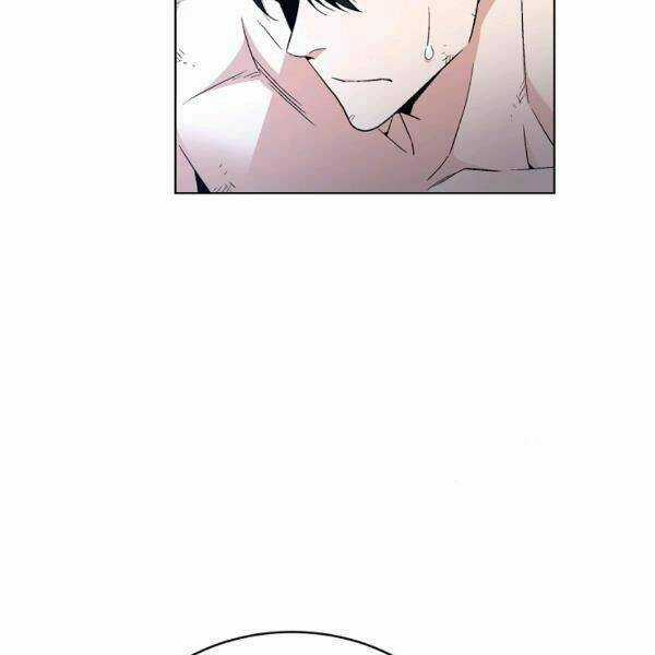 Thiên Ma Quân Sư - Chapter 23 - Trang 55