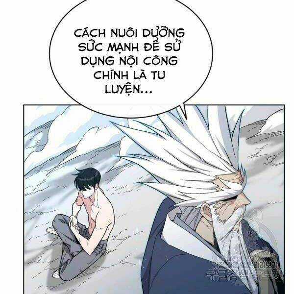 Thiên Ma Quân Sư - Chapter 23 - Trang 56