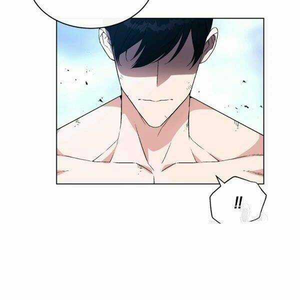 Thiên Ma Quân Sư - Chapter 23 - Trang 58