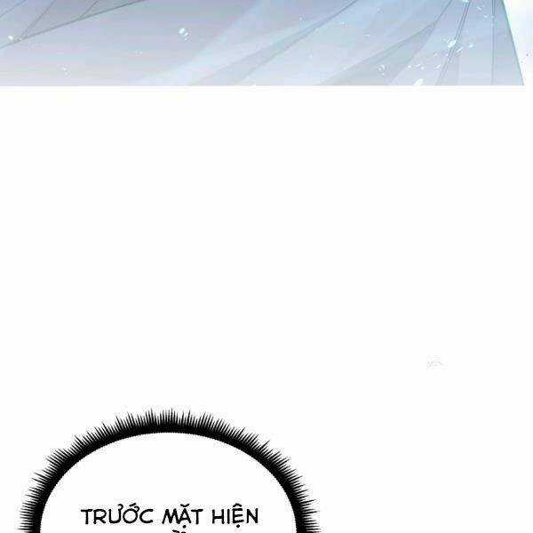 Thiên Ma Quân Sư - Chapter 23 - Trang 61