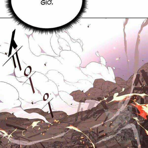 Thiên Ma Quân Sư - Chapter 23 - Trang 62