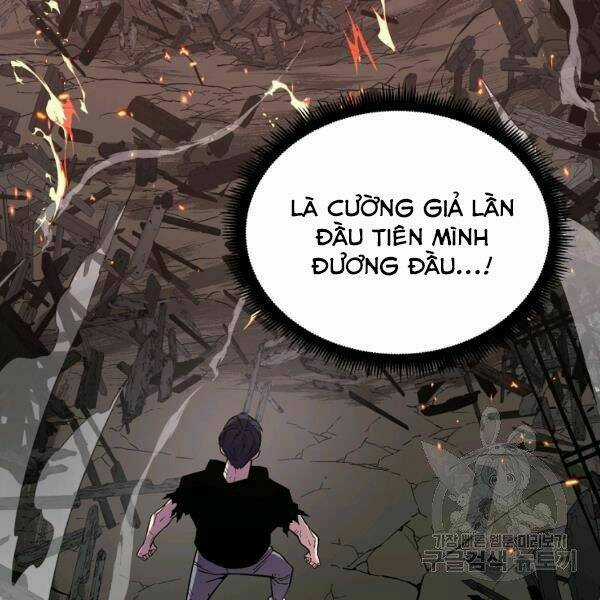 Thiên Ma Quân Sư - Chapter 23 - Trang 63