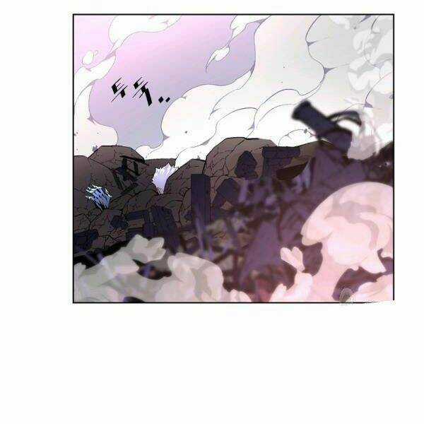 Thiên Ma Quân Sư - Chapter 23 - Trang 66