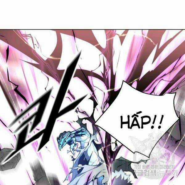 Thiên Ma Quân Sư - Chapter 23 - Trang 68