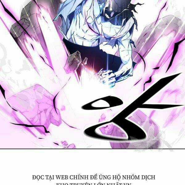 Thiên Ma Quân Sư - Chapter 23 - Trang 69