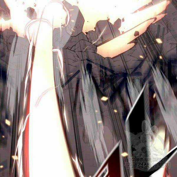 Thiên Ma Quân Sư - Chapter 23 - Trang 8