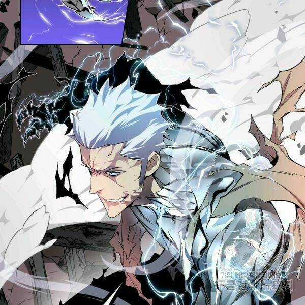 Thiên Ma Quân Sư - Chapter 23 - Trang 71