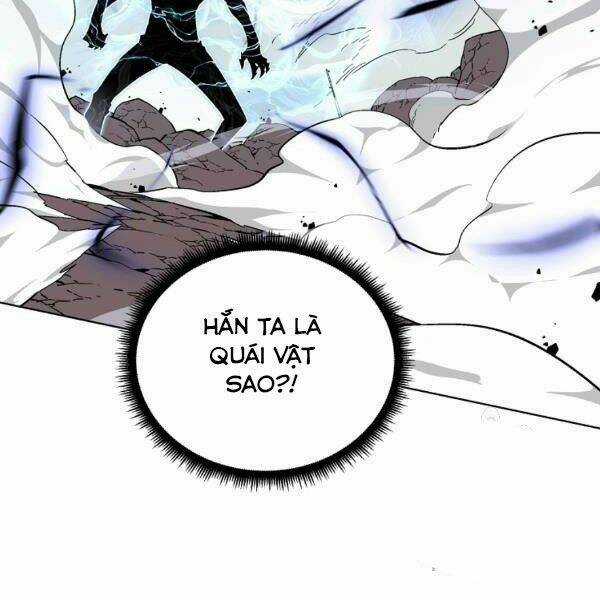 Thiên Ma Quân Sư - Chapter 23 - Trang 76