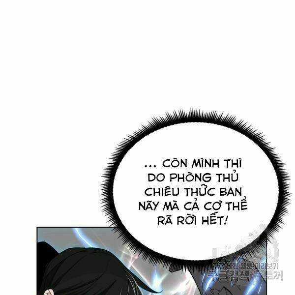 Thiên Ma Quân Sư - Chapter 23 - Trang 77