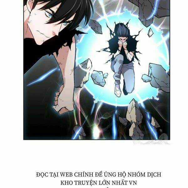 Thiên Ma Quân Sư - Chapter 23 - Trang 78