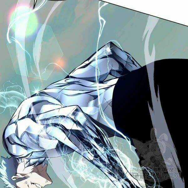 Thiên Ma Quân Sư - Chapter 23 - Trang 80