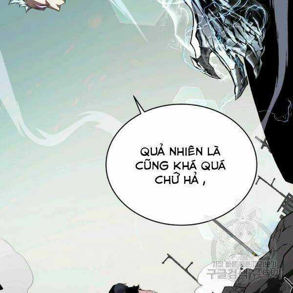 Thiên Ma Quân Sư - Chapter 23 - Trang 81