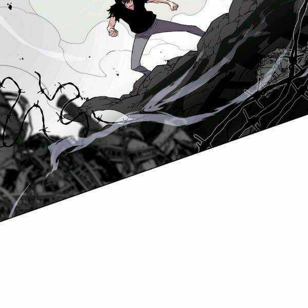 Thiên Ma Quân Sư - Chapter 23 - Trang 82