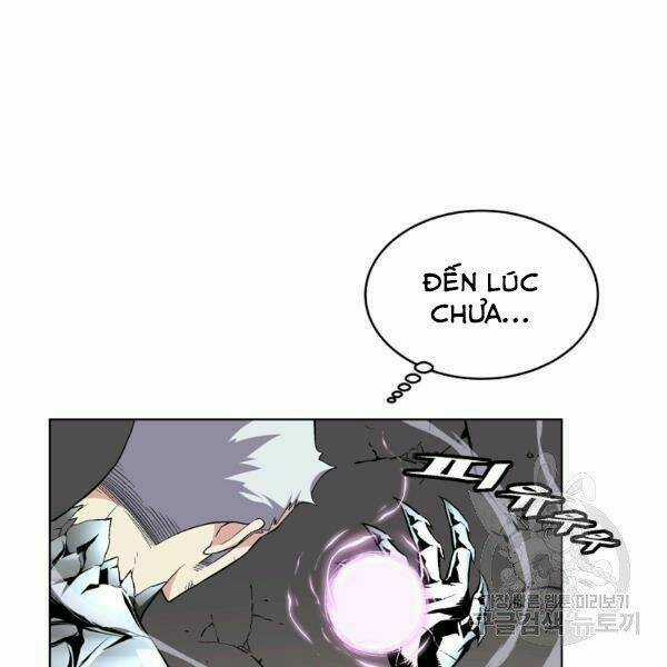 Thiên Ma Quân Sư - Chapter 23 - Trang 83