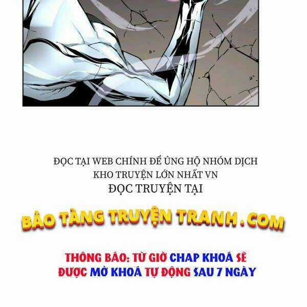 Thiên Ma Quân Sư - Chapter 23 - Trang 84
