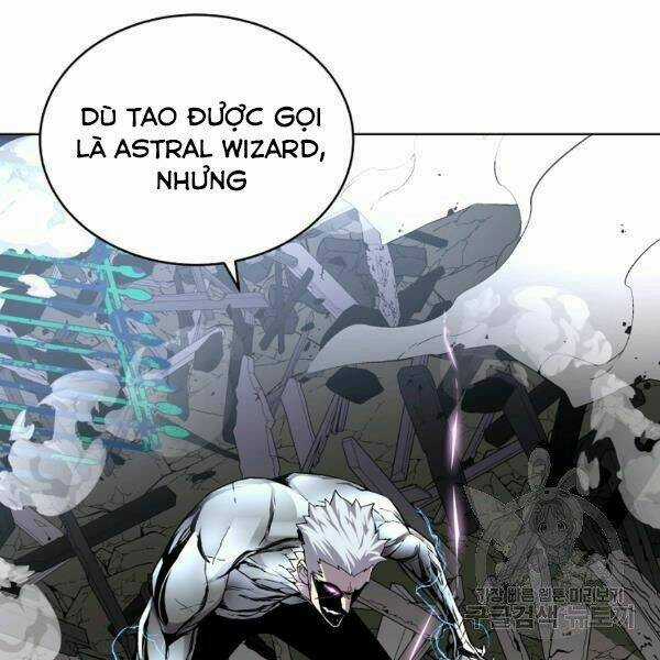 Thiên Ma Quân Sư - Chapter 23 - Trang 85
