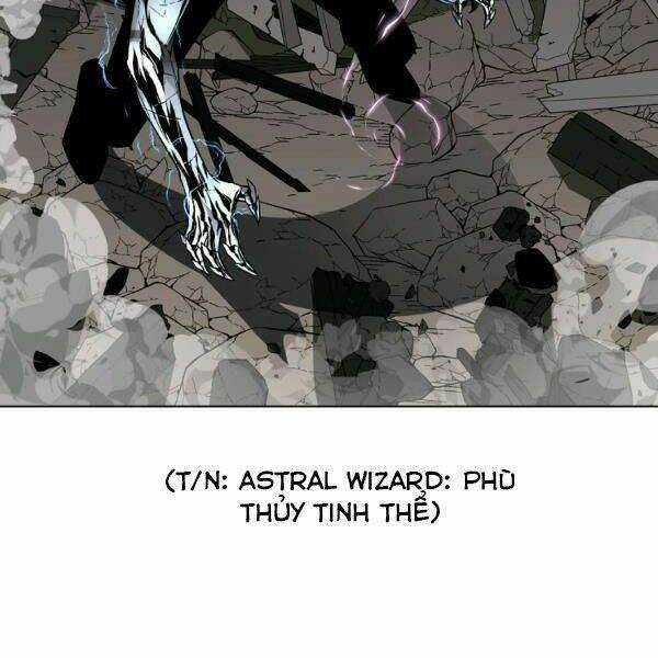 Thiên Ma Quân Sư - Chapter 23 - Trang 86