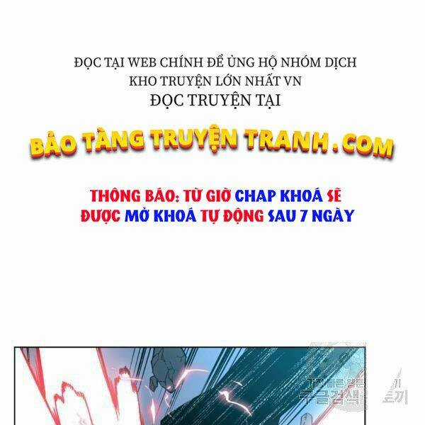 Thiên Ma Quân Sư - Chapter 23 - Trang 87