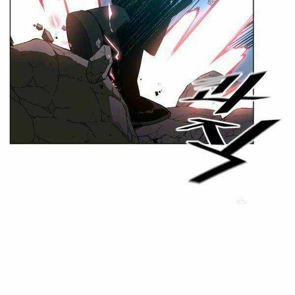 Thiên Ma Quân Sư - Chapter 23 - Trang 88