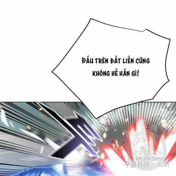 Thiên Ma Quân Sư - Chapter 23 - Trang 89