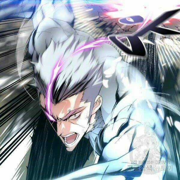 Thiên Ma Quân Sư - Chapter 23 - Trang 90