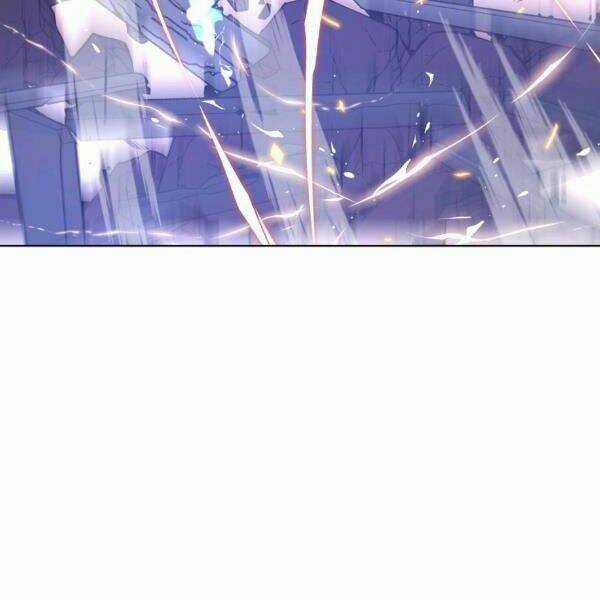 Thiên Ma Quân Sư - Chapter 23 - Trang 10