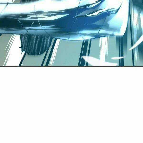 Thiên Ma Quân Sư - Chapter 23 - Trang 91