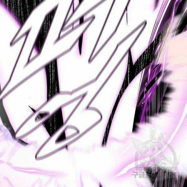 Thiên Ma Quân Sư - Chapter 23 - Trang 94