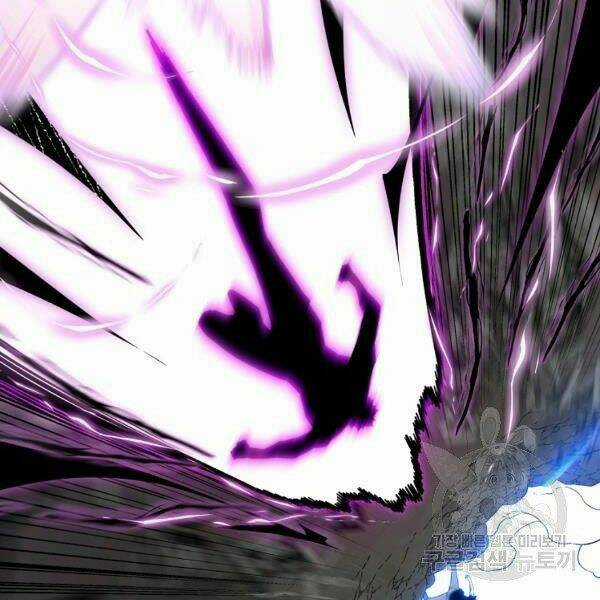 Thiên Ma Quân Sư - Chapter 23 - Trang 95