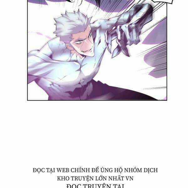 Thiên Ma Quân Sư - Chapter 23 - Trang 98