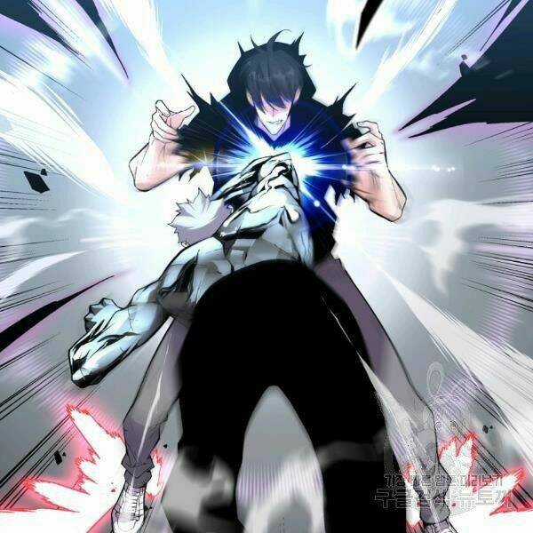 Thiên Ma Quân Sư - Chapter 23 - Trang 100