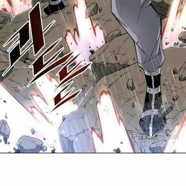 Thiên Ma Quân Sư - Chapter 24 - Trang 11