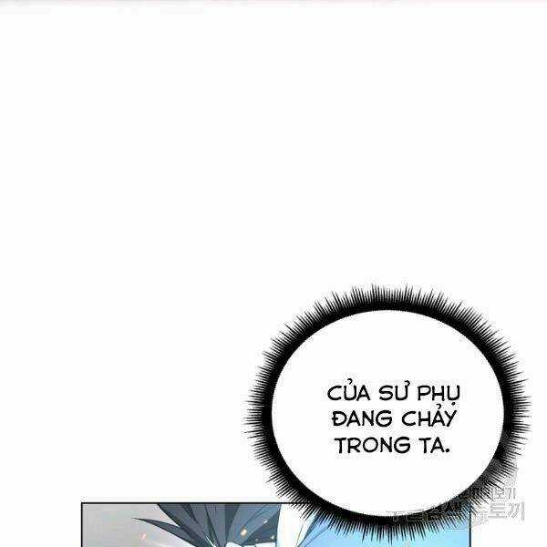 Thiên Ma Quân Sư - Chapter 24 - Trang 102