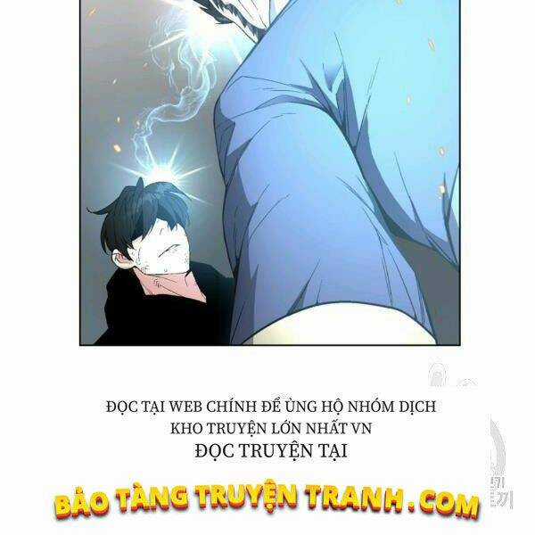 Thiên Ma Quân Sư - Chapter 24 - Trang 103