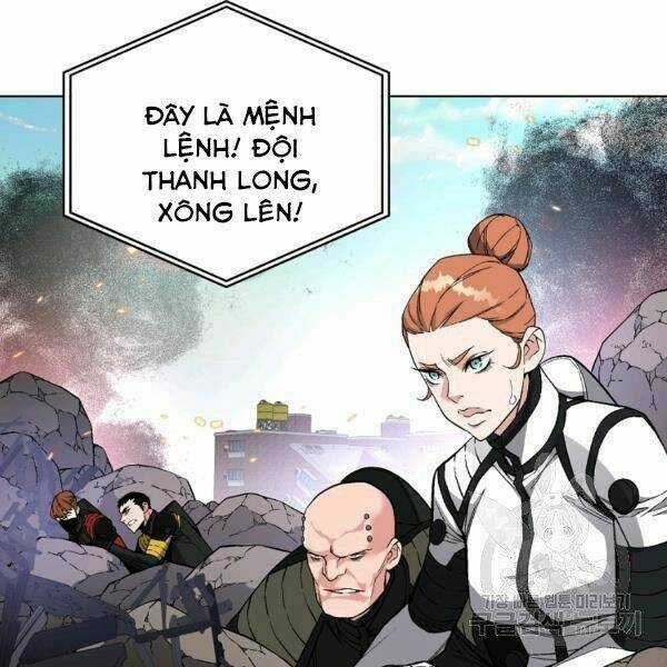Thiên Ma Quân Sư - Chapter 24 - Trang 106