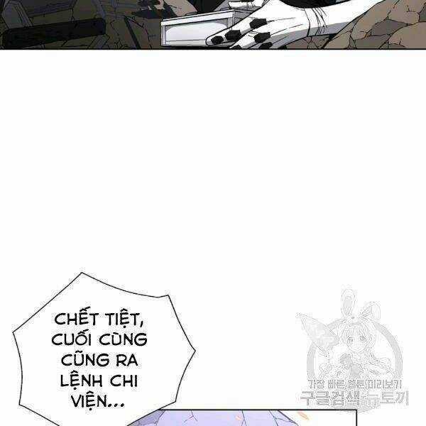 Thiên Ma Quân Sư - Chapter 24 - Trang 107