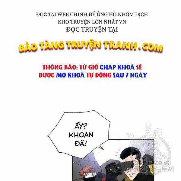 Thiên Ma Quân Sư - Chapter 24 - Trang 109