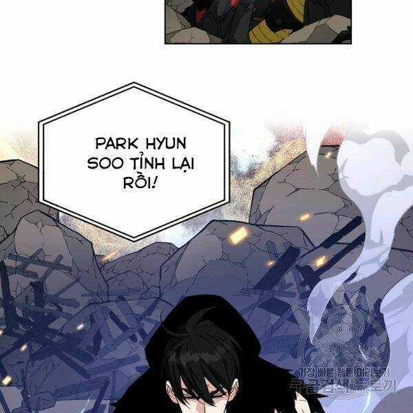 Thiên Ma Quân Sư - Chapter 24 - Trang 110