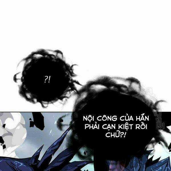 Thiên Ma Quân Sư - Chapter 24 - Trang 12