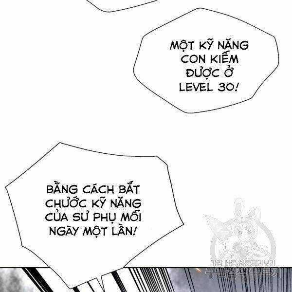 Thiên Ma Quân Sư - Chapter 24 - Trang 116