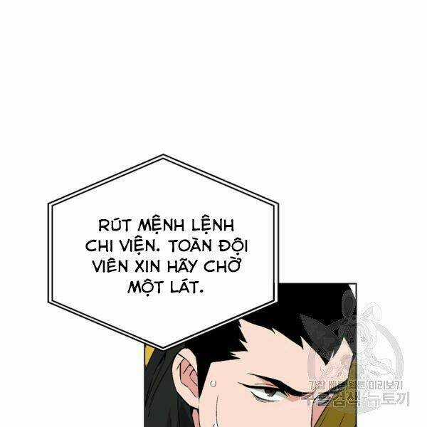 Thiên Ma Quân Sư - Chapter 24 - Trang 119